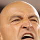 Illustration for article titled Goddammit, Fireman Ed Is Back